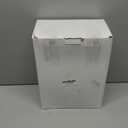 13FT Christmas Inflatable Outdoor Decoration, Climbing Snowman Christmas Blow up Yard Decorations with LED Lights and Cardinal, Giant Snowman Inflatable Outdoor Decoration for Garden Roof