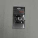 Binder 400 Universal Brake Pad Pair