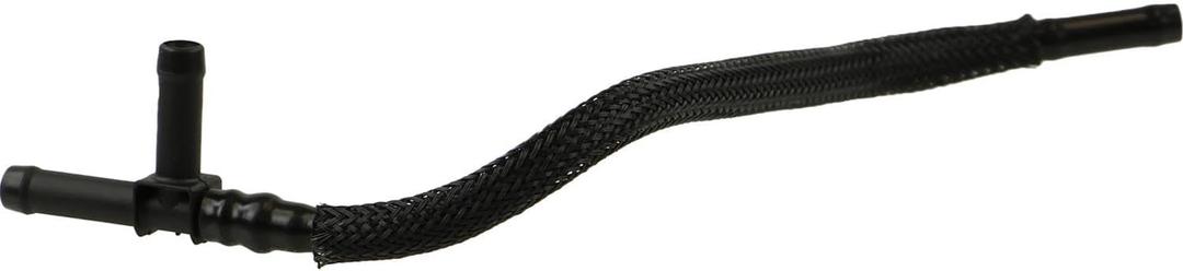 Rein - COOLANT Pipe