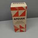 Winter Hat Gloves Scarf Earmuffs Set for Women, Fleece Lined Beanie Long Scarf Touchscreen Gloves Ear Warmer, 4 in 1 Gift Set (Dark Orange)