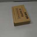 Power Supply Charger for Resmed AirSense 11 AutoSet, AirSense 11 Elite, AirSense 11 CPAP Machine Resmed for Resmed 390000 ResMed AirMini 38839 38831 CPAP Machines Charger Power Cord 24V