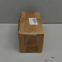 Starter for 125cc 50cc 70 cc 90cc 100 cc 110cc ATV Dirt Bike Go Karts Pit Bike Quad 4 Wheelers Dune Buggy for SSR Roketa Taotao Coolster Jonway SunL 3 Bolt Starter Motor with Line