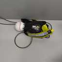 SKLZ Hit-A-Way Batting Swing Trainer for Baseball and Softball (One Size)