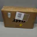 Orion Motor Tech Heavy Duty Ball Joint Press & U Joint Removal Tool Kit with 4wd Adapters, for Most 2WD and 4WD Cars and Light Trucks (BK)