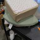 ZICOTO Fun Climbing Toy Set for Toddlers Aged 1-3 - Incl. Crawl Through Tunnel & PU-Leather Climbing Blocks for Unlimited Indoor Fun - Perfect Foam Play Gym for Baby/Kids to Safely Learn New Skills