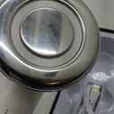 Body Sculpting Machine - Professional Handheld Cordless Cellulite Massager - Suitable for Belly, Neck, Legs, Hip, Arms