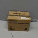 LED Light Bulbs 60W Equivalent, A19 Light Bulb Soft White 2700K 800LM 8 Watt, Non-Dimmable Standard Light Bulbs E26 Medium Base, 6 Pack