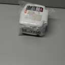 OXO Good Grips PerfectPull Wipes Dispenser 6" L x 4.5" W x 3.2" H