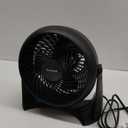 Honeywell TurboForce 3 speed Electric Air Circulator
