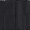 Lightweight Car Slide Sheet, 44.5x67cm Tubular Slide Sheet for All Seating Needs, Oxford Cloth