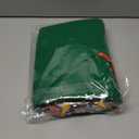 THAWAY DIY Felt Christmas Tree for Toddlers with 34 pcs Detachable Ornaments, Kids Door Wall Hanging Xmas Gifts Christmas Decorations