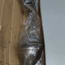 A-Premium CV Axle Shaft Assembly Compatible with Ford Edge 2015 2016 2017 2018 & Lincoln MKX 2016 2017 2018, 2.7L 3.5L 3.7L, Front Left Driver Side, Replace# F2GZ3B437C, F2GZ3B437N