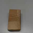 Soft Football Soft Stress Ball 6 Inch Mini Small Brown Football for Indoor Playing Catch Game Sport Decor Party Props Sport Reward Gift to Family and Friends