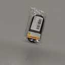 WDZP New Walking Pad Replacement Remote Control fit for FINEHORSE H1, Jogwell TM04BK TM04, Stepwaver STWIncline, YOSUDA YSDEW01 YSDEW01 W5, DAEYEGIM DASH2, Fithrill FTET02