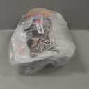 Hill's Science Diet Urinary Hairball Control, Adult 1-6, Urinary Track Health & Hairball Control Support, Dry Cat Food, Chicken Recipe, 7 lb Bag