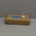 Sweater Drying Rack, 4-Layer Clothes Drying Rack Flat Mesh Drying Rack Clothing Stackable Laundry Drying Rack for Sweaters Socks Toys Indoor&Outdoor Use