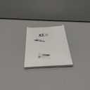 Outus Hanging Paper Fans Decorations Candy Party Classroom Decoration Colorful Peppermint Candy Paper Fan Ceiling Wall Garland for Candyland Themed Birthday Party Supplies (9 Pcs, Classic)