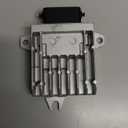 L539189E1H TCM TCU Transmission Control Module Compatible For 2010 2011 Mazda 3,2.0L 2.5L