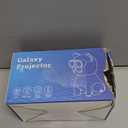 Birthday Gifts for Teenage Girls Boy, Galaxy Projector for Bedroom, Night Light for Kids, Galaxy Light Projector, Teen Girls Gifts Trendy Stuff, Cute Room Decor, Christmas Gifts