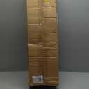 Windshield Sunshade and Front Side Window Sun Shades (2Pcs) for Volvo VN/VNL 2002-2025, VNR/VAH/VNX 2020-2025 - AstraGuard