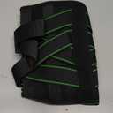 YAHA Back Brace for Lower Back Pain Relief for Women/Men with Lumbar Pad, Back Support Belt with 7 Stays for Heavy Lifting, Sedentariness, Breathable Lumbar Support for Herniated Disc, Sciatica - M (M(Waist 33"-39"))