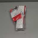 Frigidaire PurePour PWF-1 (FPPWFU01) & PureAir Ultra II (PAULTRA2) Water & Air Filter Combo Kit (Regular)