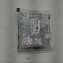 Replacement for Roku-TV-Remote, Compatible for Hisense/Onn/Sharp Roku Series Smart TVs (Not for Any Stick and Box)【Pack of 2】