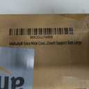 Meliusly Couch Cushion Support Board for Sagging Sofa Cushions (24x79)
