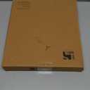 Handicrafts Home 8x10 Picture Frame Mother of Pearl Collection, Handcrafted Photo Frame, Small Picture Frame for Living Room, Wall Decor, Office Desk Decor, Vintage Picture Frames, Gift for Her, Thanksgiving Gift for Friends & Family (MOP-PINK)