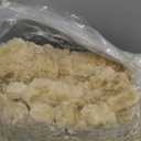 Mivnue Pet Couch Cover, Couch Covers for Dogs, Washable Dog Sofa Covers Couch Protector, Fuzzy Non Slip Couch Slipcover Pet Friendly (27.6" x 59.1", Coffee)