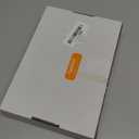 TAGVO Soccer Shin Guards and Socks for Toddler Kids Youth, Lightweight Soccer Shin Pads Protective Defender Gear for 3-5, 5-10, 10-15 Years Old Children Teen Boys Girls Sports Game, Large