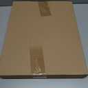 VioraWhite 12 Pcs Seasonal Diamond Art Set for Adults Holiday Theme Diamond Painting Kits for Women DIY Cartoon 5d Rhinestones Crafts Gifts with Tools for Home Wall Decoration(Snow)