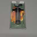 Jacent Food Syringe Meat And Marinade