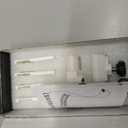 CRAVERLAND Universal Pen Adapter Set,Compatible with Maker 4 3/Maker,Explore Air 2/Air,Explore 4 3/Explore/Venture,Work with Sharpie,BIC,Crayola,Sakura and More Pens Less Than 0.5"