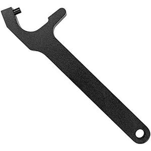 Otis Technology Magazine Disassembly Tool for Glocks