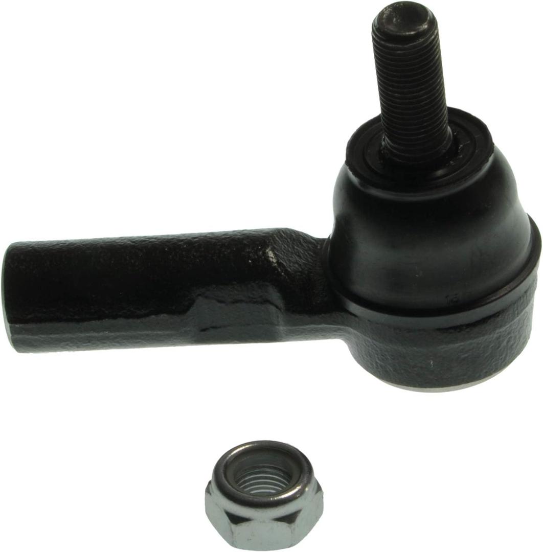 MOOG ES3713 Steering Tie Rod End for Toyota Matrix
