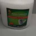 Duck Brand Small Bubble Cushioning Wrap for Moving & Shipping - 175 FT Bubble Packing Wrap for Extra Protection Packaging Boxes & Mailers - Clear Bubble Roll Moving Supplies, Perforated Every 12 IN