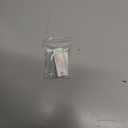 Clinique Pop Lip Color + Primer, No. 06 Poppy, 0.13 Oz