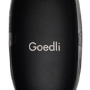 Goedli Hand Warmer Power Bank 5000 mAh