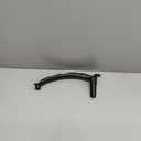 BMW Genuine Right Pull Strap Trim Cover