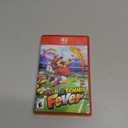 Mario Tennis Fever (Nintendo Switch 2)