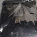 GIGABYTE X870E AORUS Master AMD AM5 LGA 1718 Motherboard, ATX, DDR5, 4X M.2, PCIe 5.0, USB4, WIFI7, 5GbE LAN, EZ-Latch