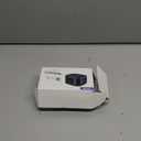 Magicteam White Noise Machine with 20 Non Looping Natural Soothing Sounds Memory Function 32 Levels of Volume Powered by AC or USB and Sleep Sound Timer Therapy for Baby Kids Adults Black