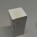 Engine Variable Valve Timing VVT Solenoid Compatible with Honda Accord 2008-2012 CR-V 2012-2014 Crosstour 2012-2015 L4 2.4L Replacement for 15830R44A01 15830R5AA01 918-076 918076 VVT220 VTS1029