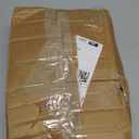 Mofeez Gate Wheel for Metal Swing Gate with 1-5/8" Thru 2" Gate Frames, Gate Support Wheel for Chain Link Fence, Prevent Gate from Dragging, Black