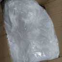 MIULEE Throw Pillow Insert Premium Pillow Stuffer Sham Square Form for Decorative Cushion Bed Couch Sofa 27x27 Inch