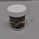 Salty Shrimp Bee Shrimp Mineral GH+ 110g