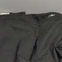 Nirlon Women's Lightweight Joggers Lounge Pants, size M