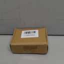 20 Pack Coat Hooks Wall Hooks for Hanging, Heavy Duty Double Prong Metal Hook Wall Mounted for Living Room, Bathroom, Kitchen, Bedroom for Coat, Bag, Scarf, Towel, Hat, Key, Cup (Bronze)