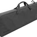 Magpul DAKA Rifle Case Soft Rifle Bag, Black, 35"